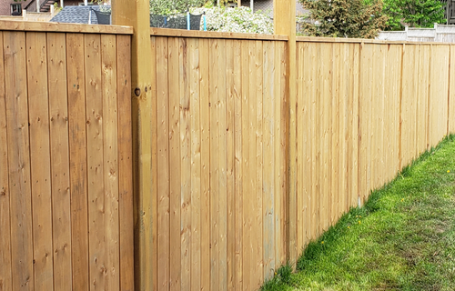 Start-to-finish fencing, Building and Plastering in Newton Abbot, plastering and builders newton abbot, torbay, torquay, paignton, exeter