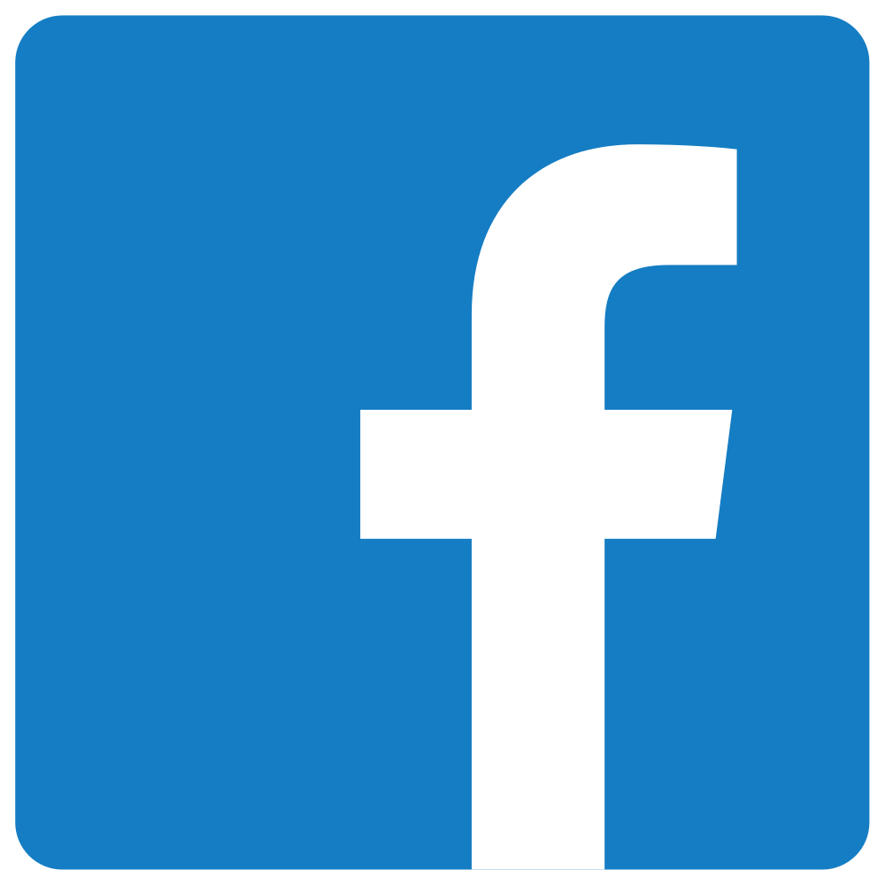 Start-to-finish facebook logo, Building and Plastering in Newton Abbot, plastering and builders newton abbot, torbay, torquay, paignton, exeter